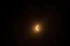 2017-08-21 Eclipse 170